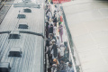 Potret-Perjuangan-Warga-Pengguna-Transportasi-Umum-Jakarta_20250507_110759.jpg