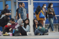 Potret-Perjuangan-Warga-Pengguna-Transportasi-Umum-Jakarta_20250507_113125.jpg
