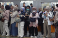 Potret-Perjuangan-Warga-Pengguna-Transportasi-Umum-Jakarta_20250507_113324.jpg