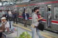 Potret-Perjuangan-Warga-Pengguna-Transportasi-Umum-Jakarta_20250507_113417.jpg