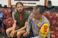 Potret-Pilot-Susi-Air-Setelah-Bebas-dari-Sandera-KKB_20240921_143450.jpg