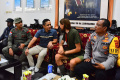 Potret Pilot Susi Air Setelah Bebas dari Sandera KKB