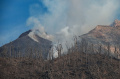 Potret-Terkini-Dampak-Letusan-Gunung-Lewotobi-Laki-laki_20241106_102939.jpg