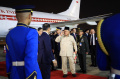 Prabowo-Disambut-Pejabat-Tinggi-dan-Jajar-Kehormatan-Negeri-Gaja_20250518_145444.jpg