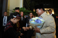 Prabowo-Disambut-Pejabat-Tinggi-dan-Jajar-Kehormatan-Negeri-Gaja_20250518_145446.jpg