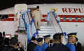 Prabowo-Disambut-Pejabat-Tinggi-dan-Jajar-Kehormatan-Negeri-Gaja_20250518_145448.jpg