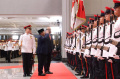 Prabowo-Disambut-Presiden-Singapura-dengan-Bunga-Anggrek-Bernama_20250616_152614.jpg