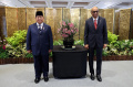 Prabowo-Disambut-Presiden-Singapura-dengan-Bunga-Anggrek-Bernama_20250616_152616.jpg
