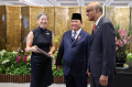 Prabowo-Disambut-Presiden-Singapura-dengan-Bunga-Anggrek-Bernama_20250616_152621.jpg