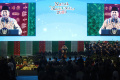 Prabowo-Hadiri-Perayaan-Natal-Nasional-2025_20260106_084708.jpg
