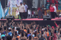 Prabowo-Hadiri-Peringatan-Hari-Buruh-di-Monas_20250501_140002.jpg