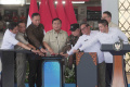 Prabowo-Resmikan-Stasiun-Tanah-Abang-Baru_20251104_153827.jpg