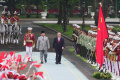 Prabowo-Sambut-Kedatangan-PM-RTT-di-Istana_20250525_144837.jpg