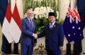 Prabowo-Sambut-PM-Anthony-Albanese-dengan-Upacara-Kenegaraan_20250515_131806.jpg