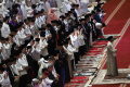 Prabowo-Subianto-Salat-Idul-Fitri-di-Masjid-Istiqlal_20250331_112941.jpg