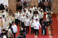Prabowo-Subianto-Salat-Idul-Fitri-di-Masjid-Istiqlal_20250331_113152.jpg