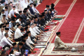 Prabowo-Subianto-Salat-Idul-Fitri-di-Masjid-Istiqlal_20250331_113251.jpg