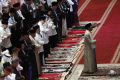 Prabowo-Subianto-Salat-Idul-Fitri-di-Masjid-Istiqlal_20250331_113459.jpg