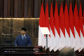 Prabowo-Tegaskan-Komitmen-Abadi-Indonesia-untuk-Palestina_20250515_103050.jpg
