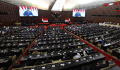 Prabowo-Tegaskan-Komitmen-Abadi-Indonesia-untuk-Palestina_20250515_103052.jpg
