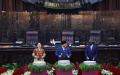 Prabowo-Tegaskan-Komitmen-Abadi-Indonesia-untuk-Palestina_20250515_103054.jpg