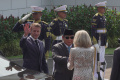 Prabowo-Terima-Kunjungan-Presiden-Prancis_20250528_205935.jpg