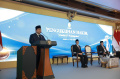 Prabowo-Umumkan-Gaji-Hakim-Naik-Terbesar-untuk-Golongan-Bawah_20250612_155524.jpg