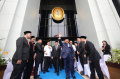 Prabowo-Umumkan-Gaji-Hakim-Naik-Terbesar-untuk-Golongan-Bawah_20250612_155526.jpg