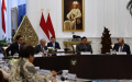 Prabowo-akan-Beri-Bintang-Kehormatan-pada-Bill-Gates_20250507_123459.jpg
