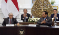 Prabowo-akan-Beri-Bintang-Kehormatan-pada-Bill-Gates_20250507_123502.jpg