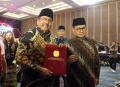 Pramono Anung-Rano Karno Pemenang Pilkada DKI Jakarta