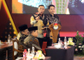 Pramono Anung-Rano Karno Pemenang Pilkada DKI Jakarta