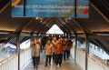 Pramono-Resmikan-Hak-Penamaan-Stasiun-LRT-Jakarta_20250725_065048.jpg