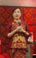 Presdir-CIMB-Niaga-Lani-Darmawan_20251007_131608.jpg