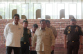 Presiden-Hadiri-Penyerahan-Uang-Hasil-Korupsi-CPO_20251020_164411.jpg