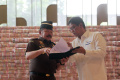 Presiden-Hadiri-Penyerahan-Uang-Hasil-Korupsi-CPO_20251020_170316.jpg