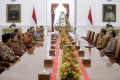 Presiden-Jokowi-Bertemu-dengan-Pimpinan-MPR_20241014_164812.jpg