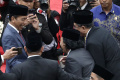 Presiden-Jokowi-Hadiri-Pelantikan-Anggota-Parlemen_20241001_142402.jpg