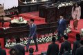 Presiden-Jokowi-Hadiri-Pelantikan-Anggota-Parlemen_20241001_162320.jpg