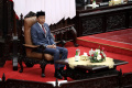 Presiden-Jokowi-Hadiri-Pelantikan-Anggota-Parlemen_20241001_162403.jpg