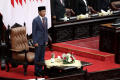 Presiden-Jokowi-Hadiri-Pelantikan-Anggota-Parlemen_20241001_162452.jpg