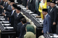Presiden-Jokowi-Hadiri-Pelantikan-Anggota-Parlemen_20241001_162536.jpg