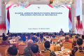 Presiden-Jokowi-Pamit-ke-Kabinet-Indonesia-Maju_20241019_153757.jpg