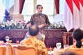 Presiden-Jokowi-Pamit-ke-Kabinet-Indonesia-Maju_20241019_154153.jpg
