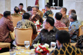 Presiden-Jokowi-Pamit-ke-Kabinet-Indonesia-Maju_20241019_154309.jpg
