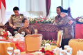 Presiden-Jokowi-Pamit-ke-Kabinet-Indonesia-Maju_20241019_154414.jpg