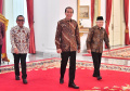 Presiden-Jokowi-Pamit-ke-Kabinet-Indonesia-Maju_20241019_154517.jpg