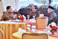Presiden-Jokowi-Pamit-ke-Kabinet-Indonesia-Maju_20241019_154618.jpg