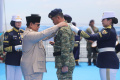 Presiden-Prabowo-Anugerahkan-Tanda-Kehormatan_20251003_051650.jpg