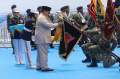 Presiden-Prabowo-Anugerahkan-Tanda-Kehormatan_20251003_051735.jpg
